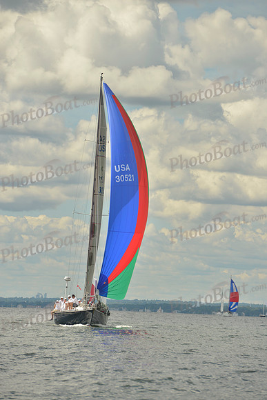 2016 Vineyard Race A_0943