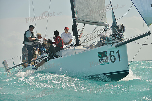 2017 Quantum Key West RW A_0874