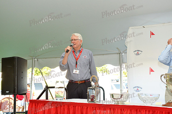 2015 Block Island Race Week Awards Fri 139