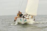 2013 Charleston Race Week A 091