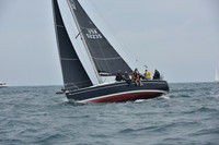 2021 Chicago to Mackinac A_0485