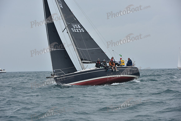 2021 Chicago to Mackinac A_0485