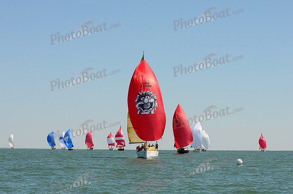 2011_Charleston_RW_G 503