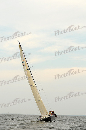 2012 Gov Cup A 2131