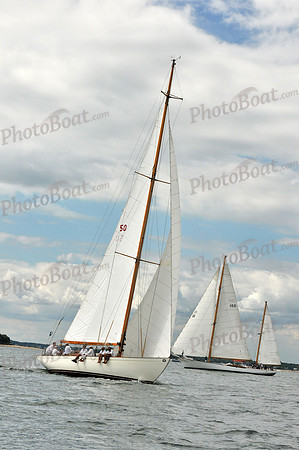 2010 IHYC Classic 238