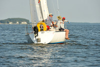 2015 Gov Cup A 951