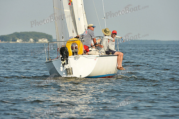 2015 Gov Cup A 951