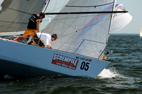 2011 Screwpile A 1220