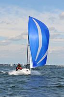 2013 St Pete NOOD_B 1093