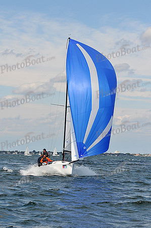 2013 St Pete NOOD_B 1093