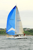 2011 Block Island RW E 2085