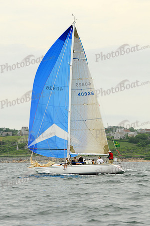 2011 Block Island RW E 2085