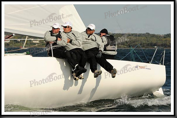 proof_2010_J80_Worlds_F 1989