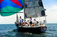 2014 Newport Bermuda A 213