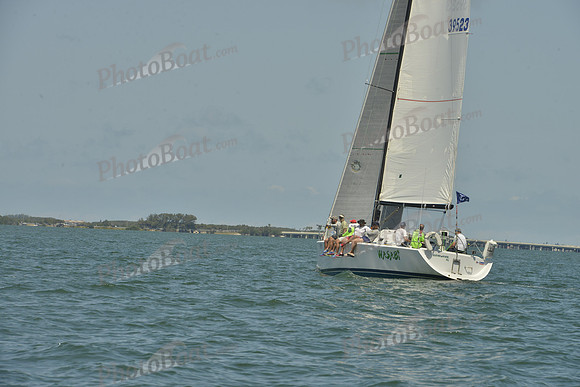 2018 Regatta del Sol al Sol_0507