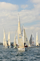 2013 St Pete NOOD_A 834