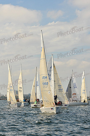 2013 St Pete NOOD_A 834