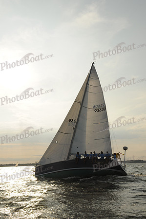 2011 Gov Cup B 889
