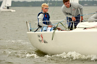 2015 Charleston Race Week A_1143