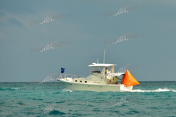 2015 Key West Race Week D 2250