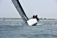 2021 Block Island Race Week B_0070