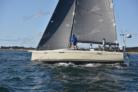 2021 Vineyard Race B 2291