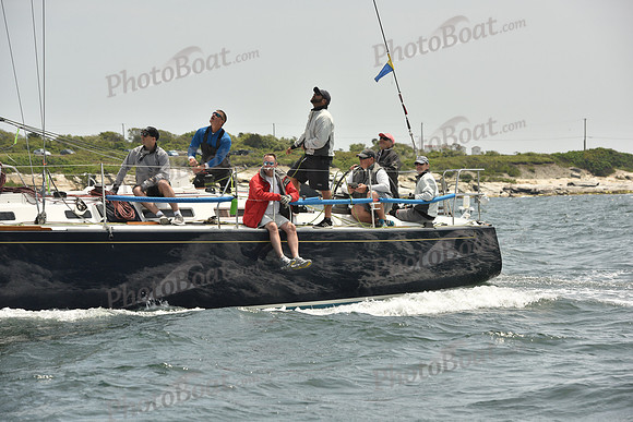 2018 NYYC Annual Regatta B_0500