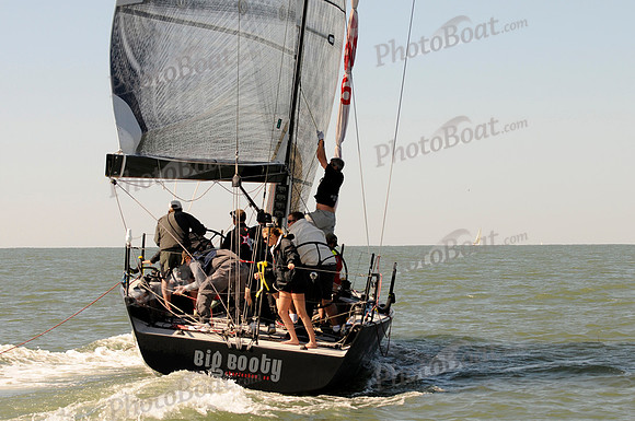 2011_Charleston_RW_F 073