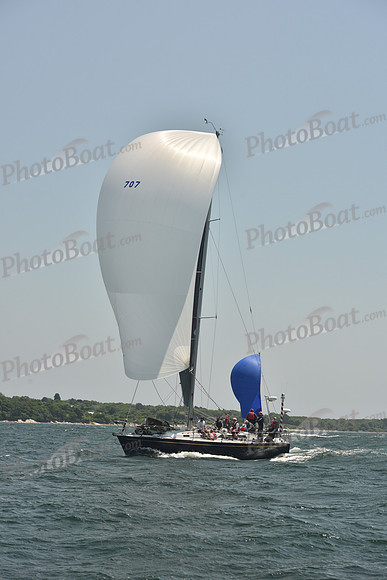 2024 NYYC Annual Regatta_1624