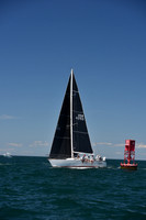 2021 Block Island Race Week E_0862