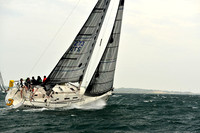 2015 Block Island Race Week E 215