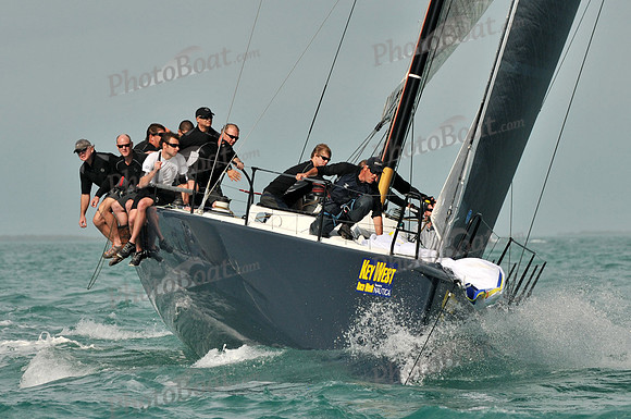 2011_KeyWestRaceWeek_B 235