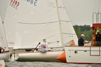 2018 Thistle Nationals A_0163