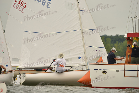 2018 Thistle Nationals A_0163