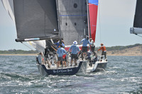 2021 Block Island Race Week D_0276