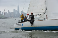 2019 NY Architects Regatta A_1765
