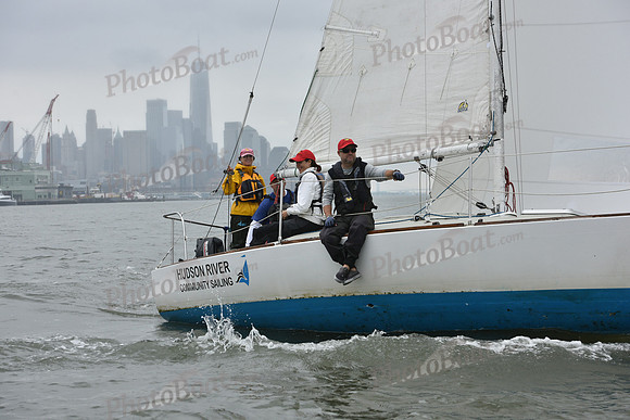 2019 NY Architects Regatta A_1765