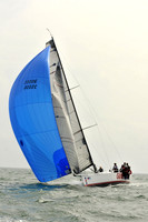 2012 StPete NOOD E 720
