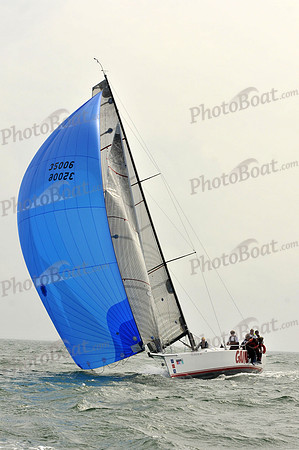 2012 StPete NOOD E 720