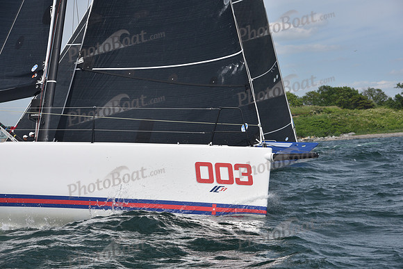 2022 NYYC Annual Regatta_2371