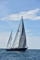 2019 Marblehead to Halifax A_0931