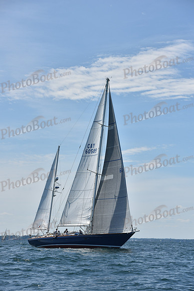 2019 Marblehead to Halifax A_0931