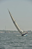 2018 NYYC Annual Regatta A_0363