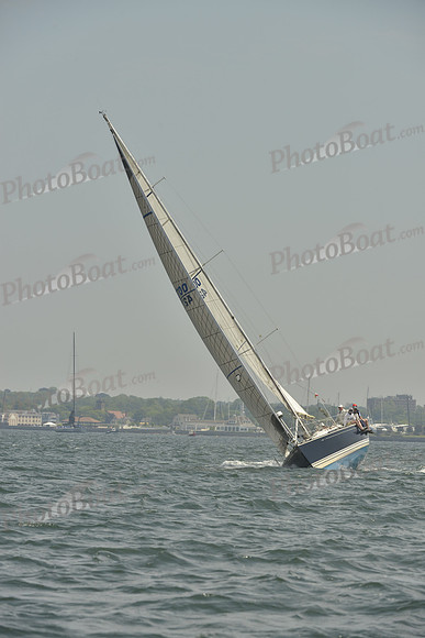 2018 NYYC Annual Regatta A_0363