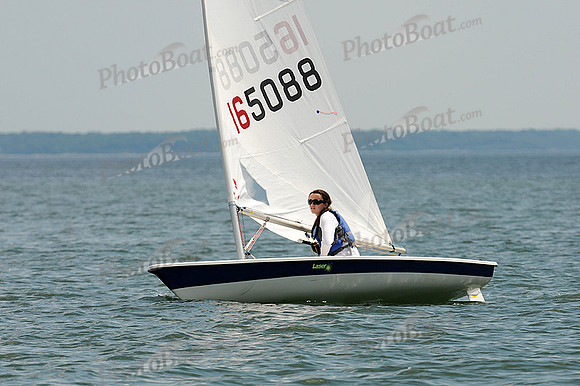 2012 Law Trophy 265