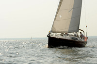 2012 Gov Cup A 1437