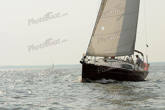 2012 Gov Cup A 1437
