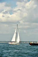 2015 Southern Bay Race Week C 472