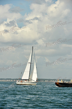 2015 Southern Bay Race Week C 472