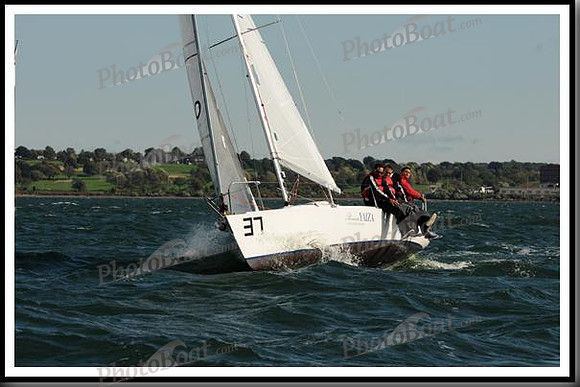 proof_2010_J80_Worlds_F 1394